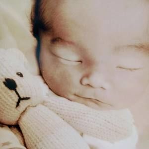 Meet your Posher, Alicia